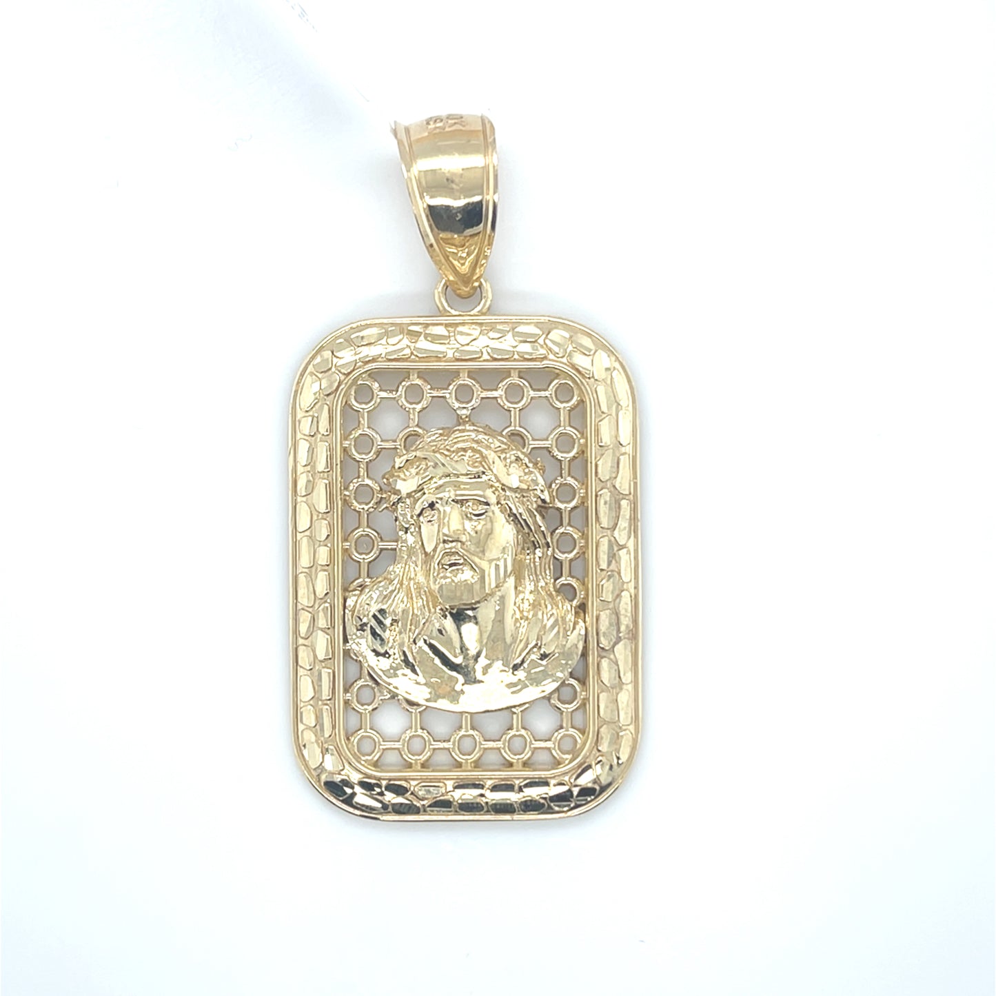 10K Gold Charms/Pendant