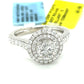 Diamond Rings - Women