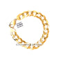 14K Gold Bracelet