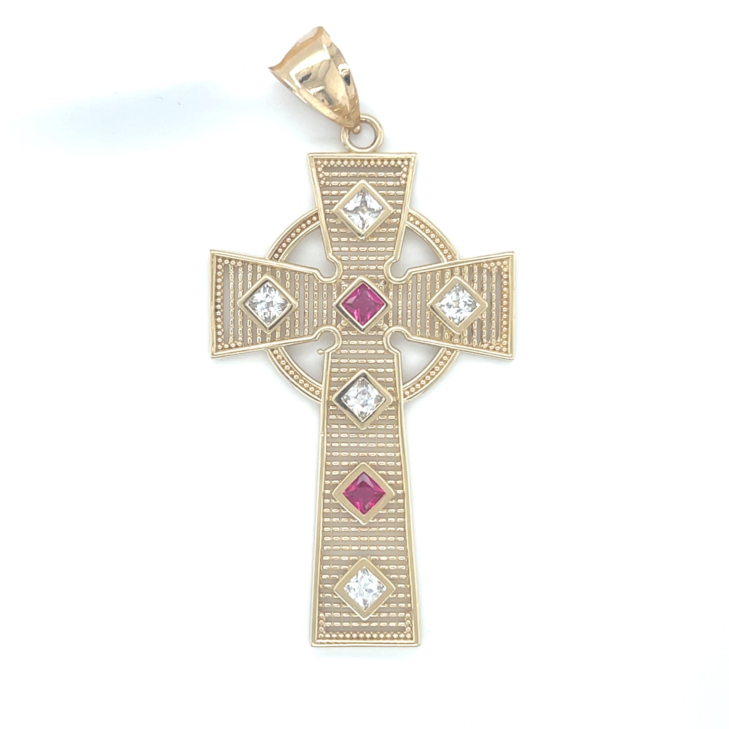 10K Gold Charms/Pendant