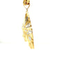 10K Gold Charms/Pendant