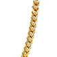 10K Gold Chains/Necklace