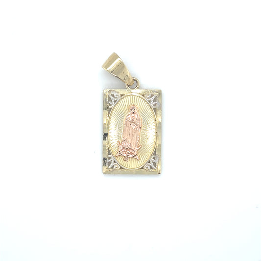 10K Gold Charms/Pendant