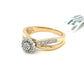 Diamond Rings - Women