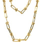 14K Gold Chains/Necklace