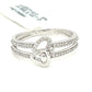 Diamond Rings - Women