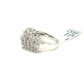 Diamond Rings - Women