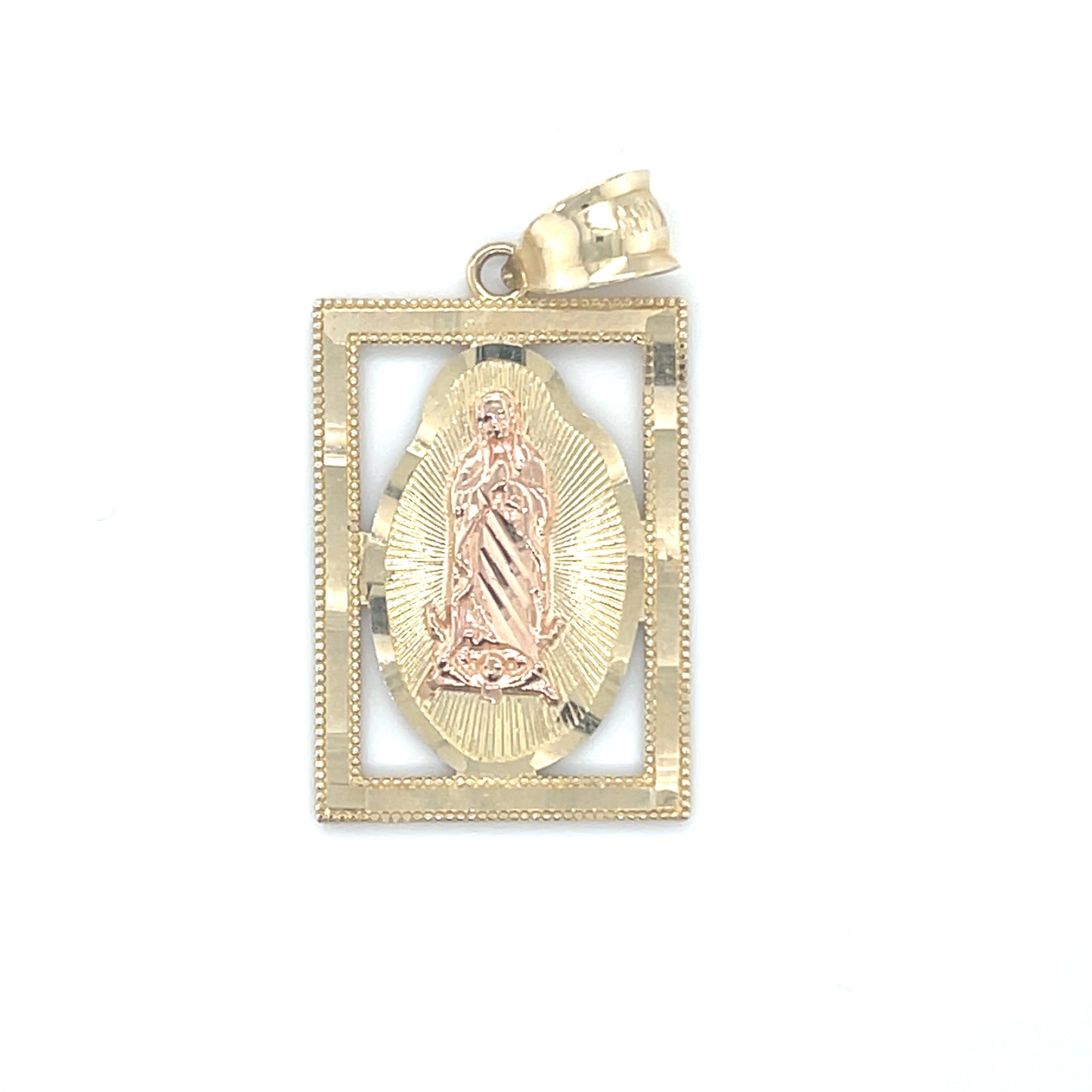 14K Gold Charms/Pendant