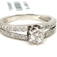 Diamond Rings - Women