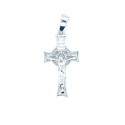 925 Silver Charm