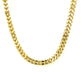 10K Gold Chains/Necklace