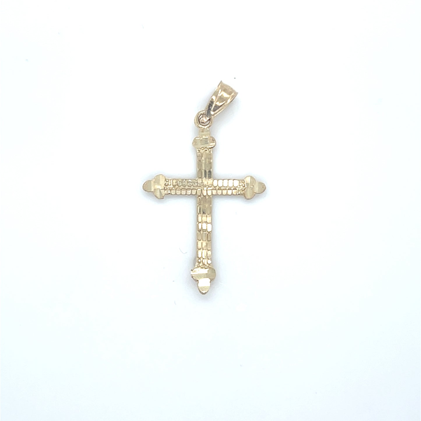 10K Gold Charms/Pendant