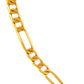 14K Gold Chains/Necklace