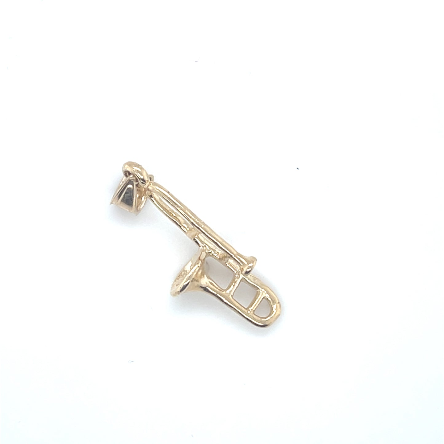 10K Gold Charms/Pendant
