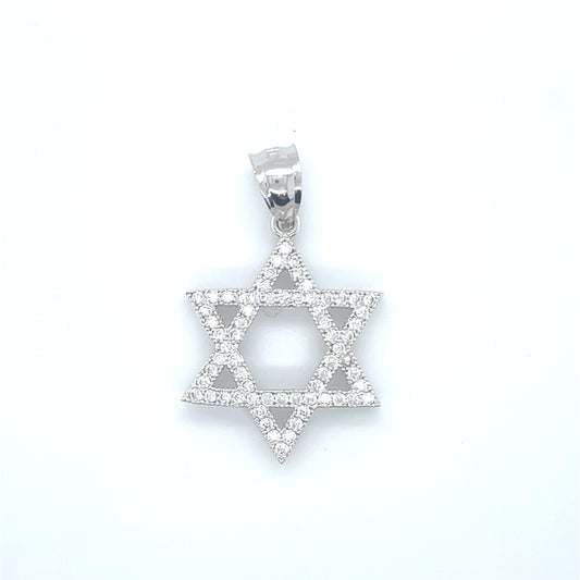 10K Gold Charms/Pendant