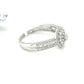 Diamond Rings - Women