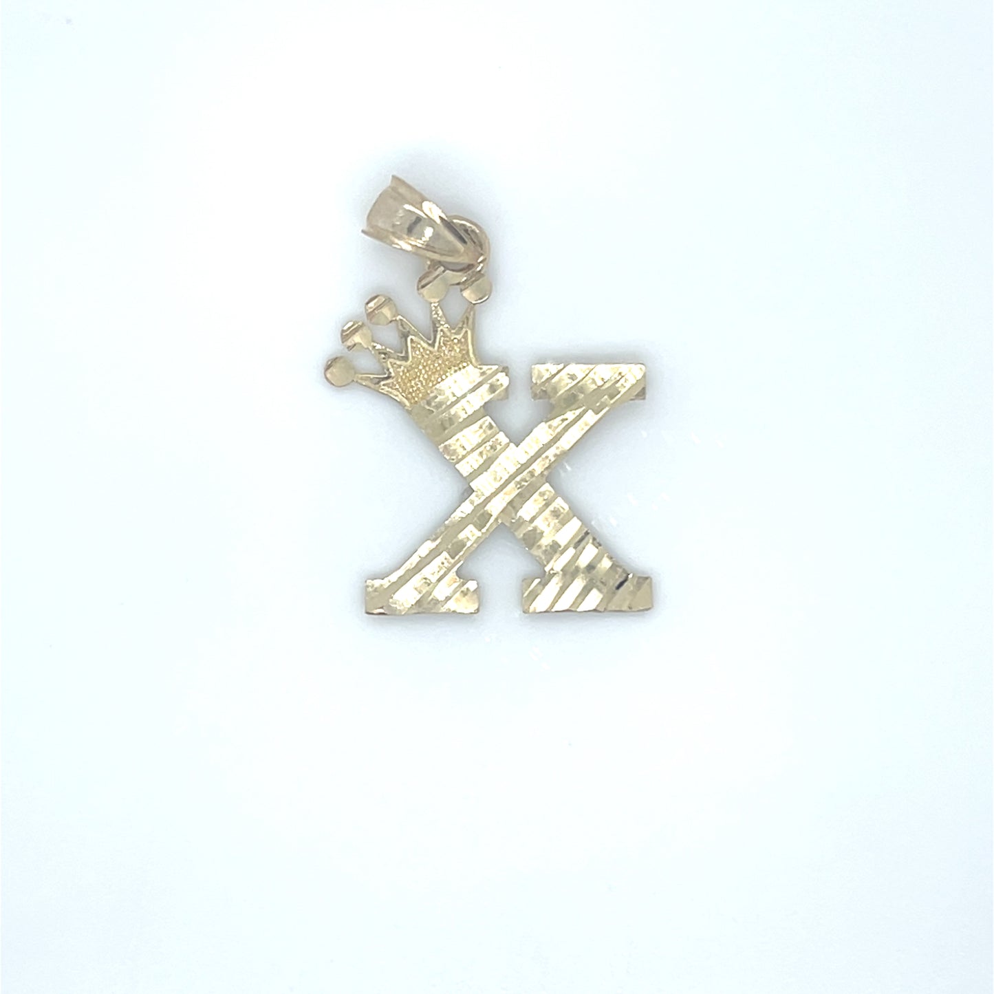 10K Gold Charms/Pendant