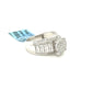 Diamond Rings - Women