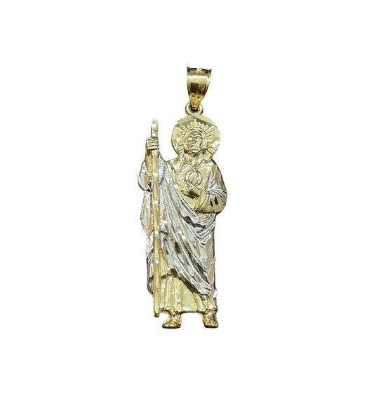 10K Gold Charms/Pendant
