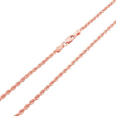 10K Gold Chains/Necklace