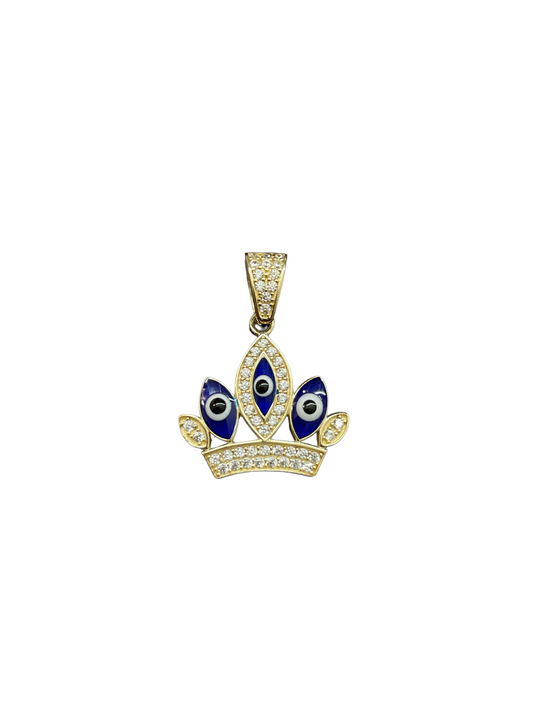10K Gold Charms/Pendant