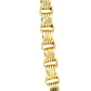 10K Gold Chains/Necklace