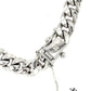 10K Gold Chains/Necklace