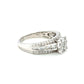 Diamond Rings - Women