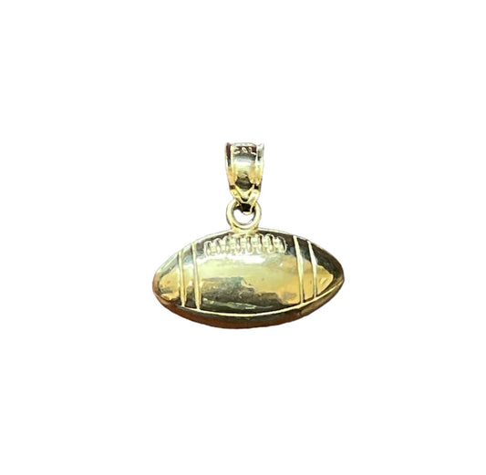 10K Gold Charms/Pendant