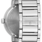 Watches  -  Bulova