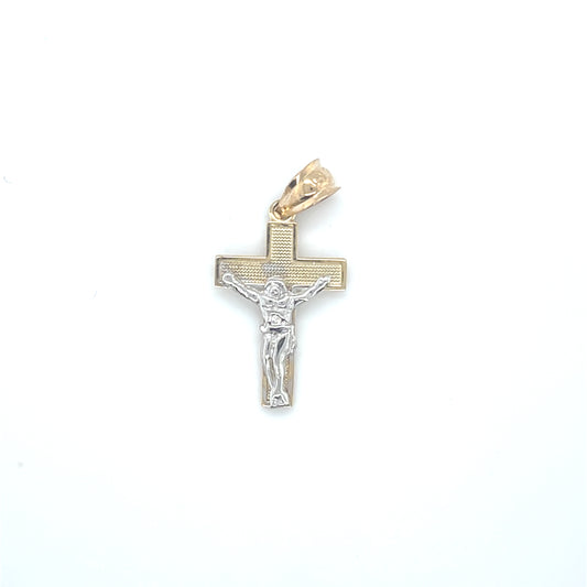 10K Gold Charms/Pendant