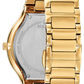 Watches  -  Bulova