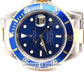 Watches - Rolex