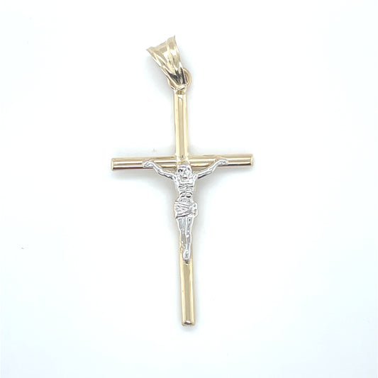 14K Gold Charms/Pendant