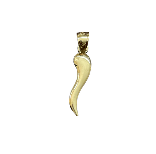 10K Gold Charms/Pendant