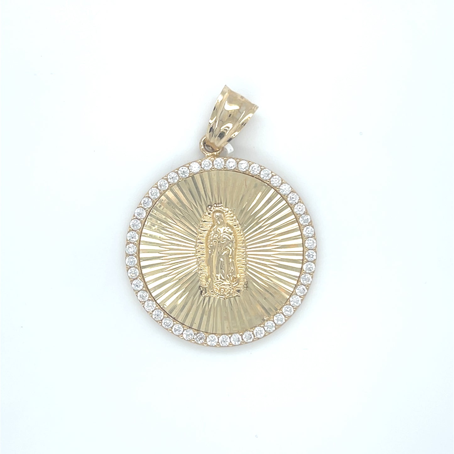 10K Gold Charms/Pendant