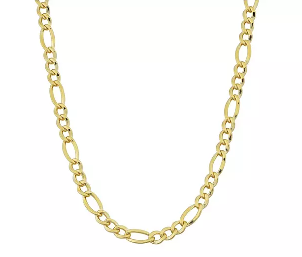 14K Gold Chains/Necklace