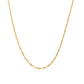 10K Gold Chains/Necklace