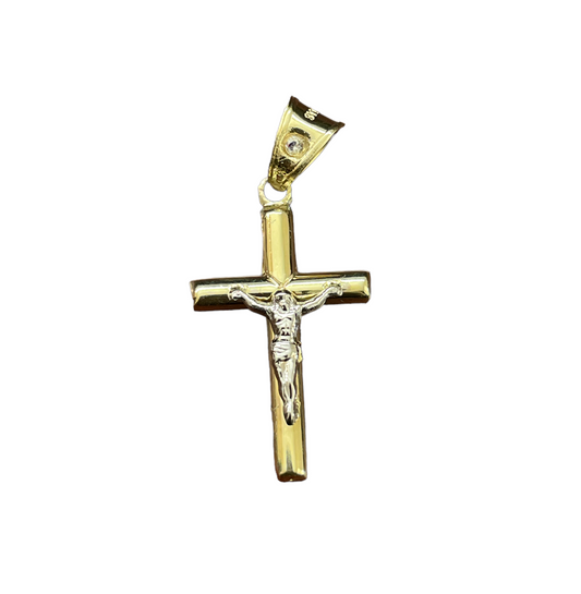 10K Gold Charms/Pendant