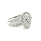 Diamond Rings - Women