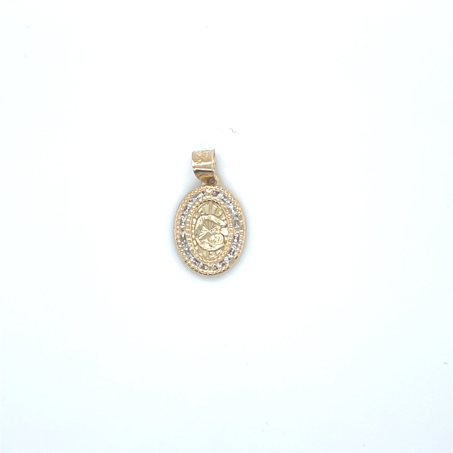 10K Gold Charms/Pendant