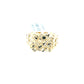 10K Gold Mens Ring