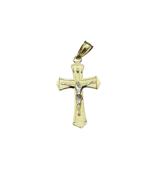 10K Gold Charms/Pendant