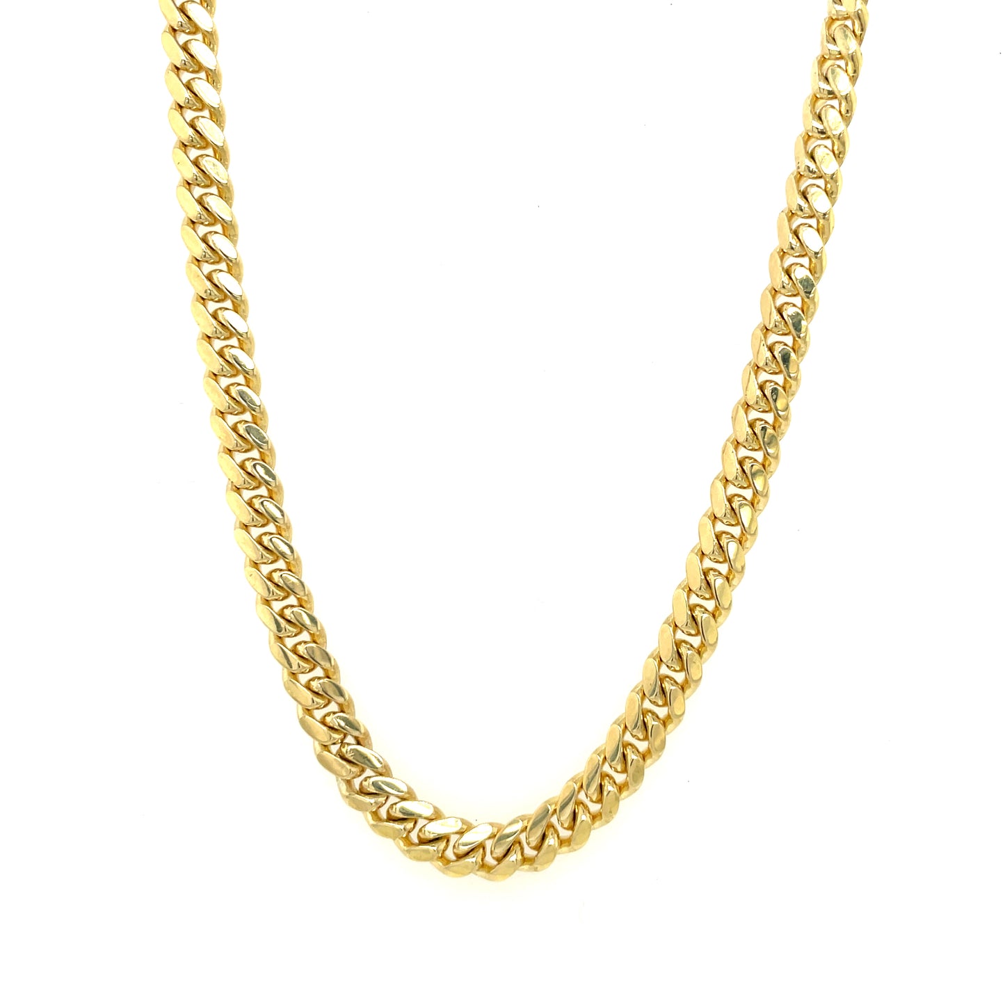 10K Gold Chains/Necklace