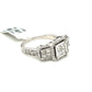 Diamond Rings - Women