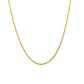 10K Gold Chains/Necklace