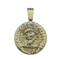 10K Gold Charms/Pendant