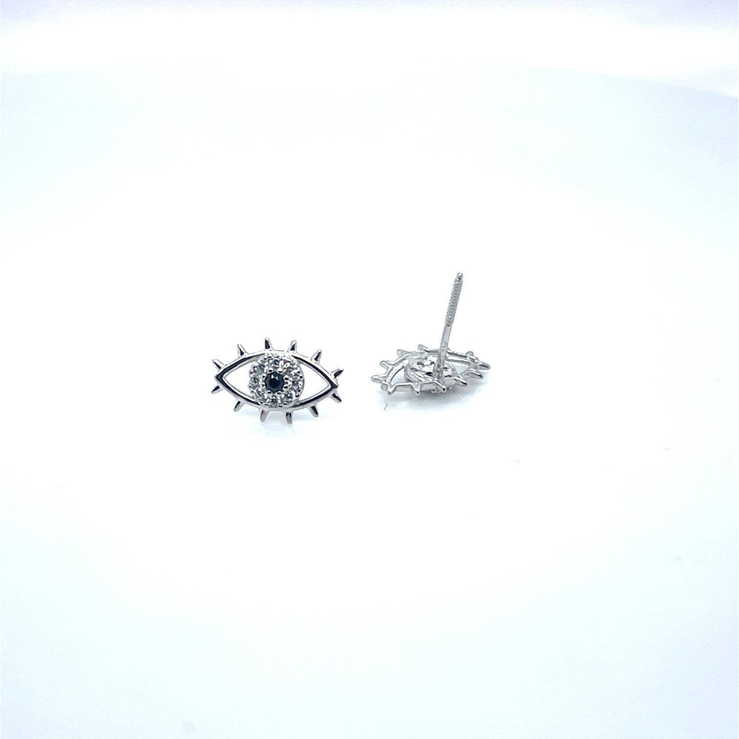 14K Gold Earrings/Stud