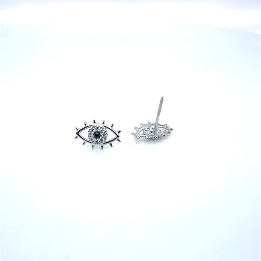 14K Gold Earrings/Stud