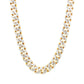 10K Gold Chains/Necklace